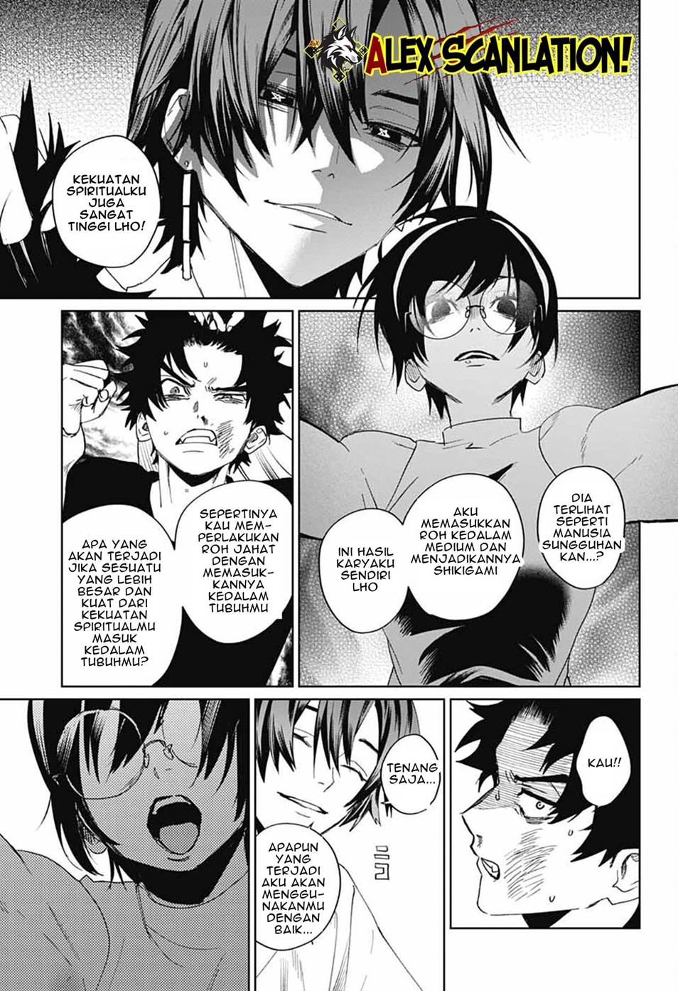 phantom-busters - Chapter: 16