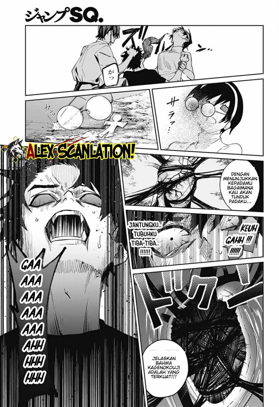 phantom-busters - Chapter: 16