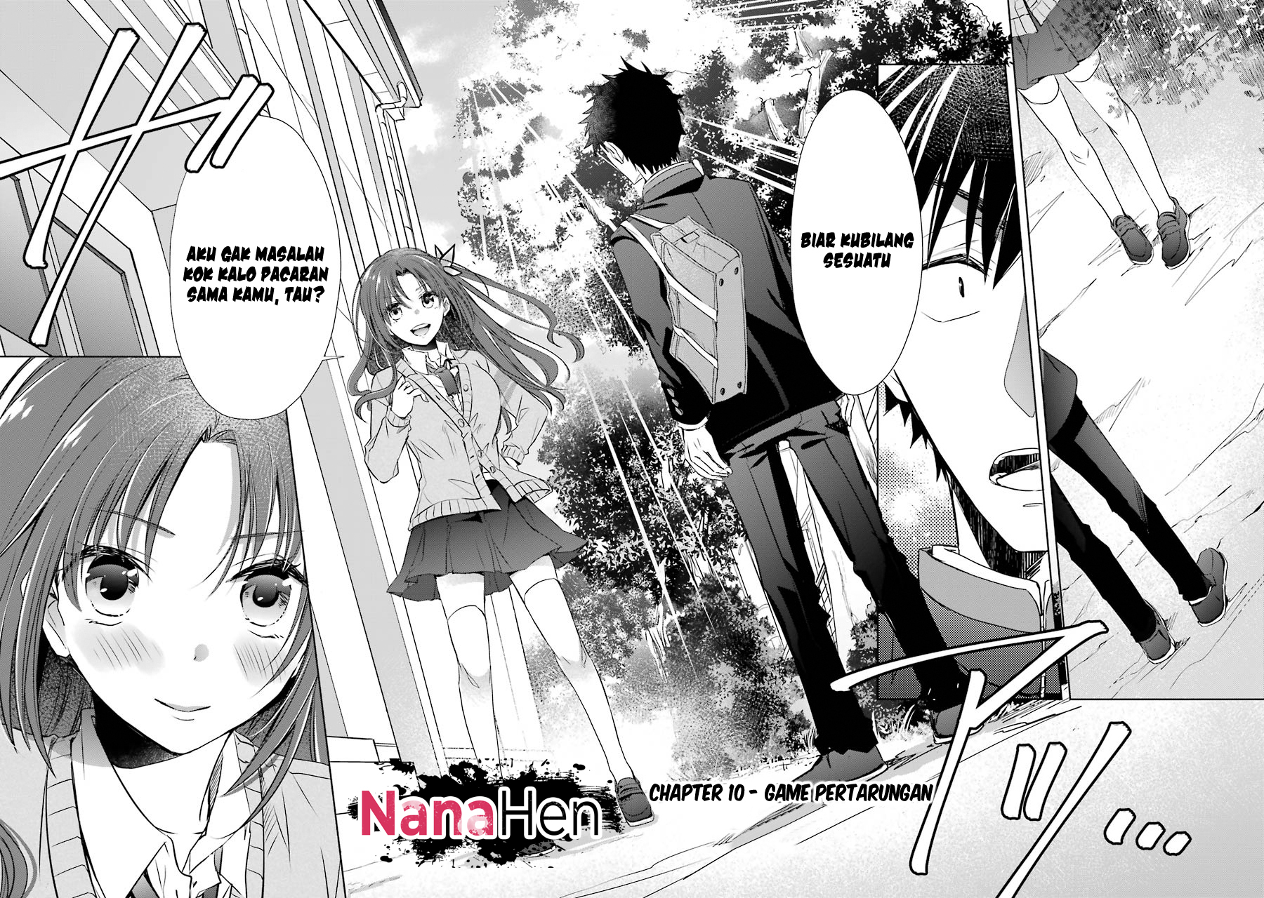 choppiri-toshiue-demo-kanojo-ni-shite-kuremasu-ka - Chapter: 10