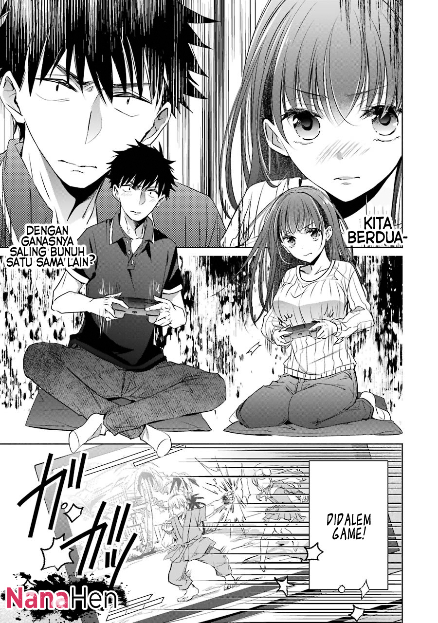 choppiri-toshiue-demo-kanojo-ni-shite-kuremasu-ka - Chapter: 10