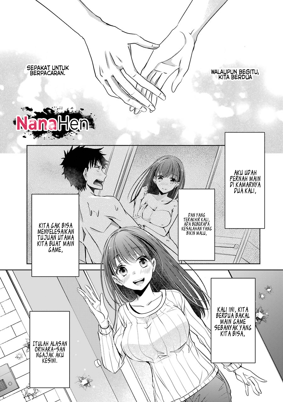 choppiri-toshiue-demo-kanojo-ni-shite-kuremasu-ka - Chapter: 10