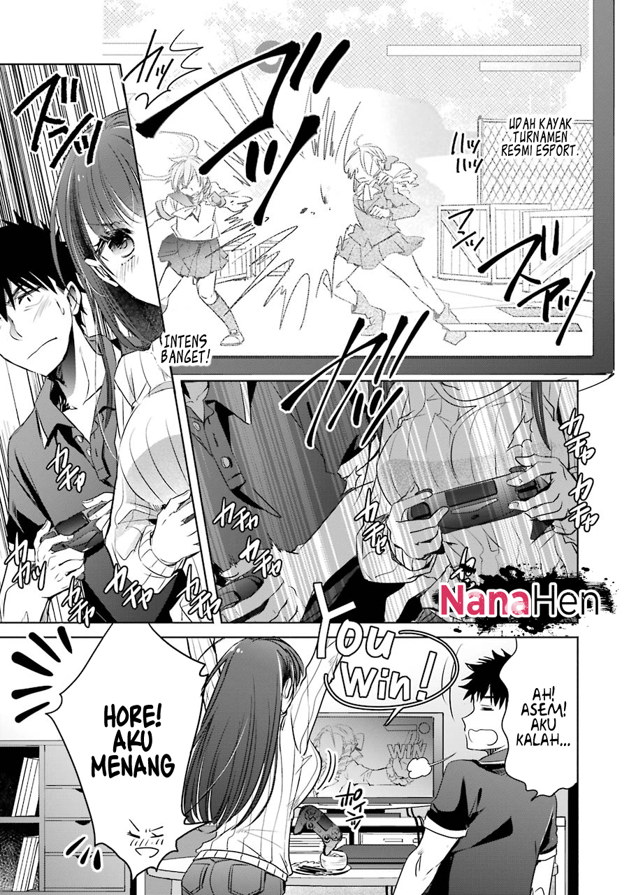 choppiri-toshiue-demo-kanojo-ni-shite-kuremasu-ka - Chapter: 10