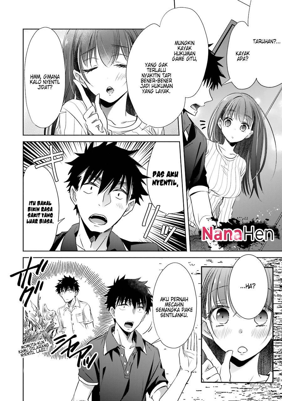 choppiri-toshiue-demo-kanojo-ni-shite-kuremasu-ka - Chapter: 10