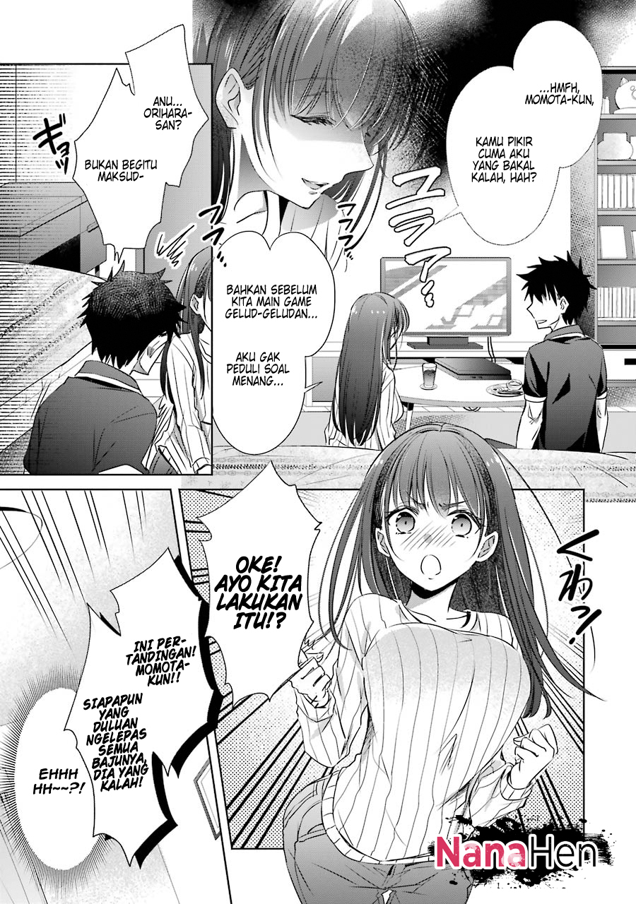 choppiri-toshiue-demo-kanojo-ni-shite-kuremasu-ka - Chapter: 10