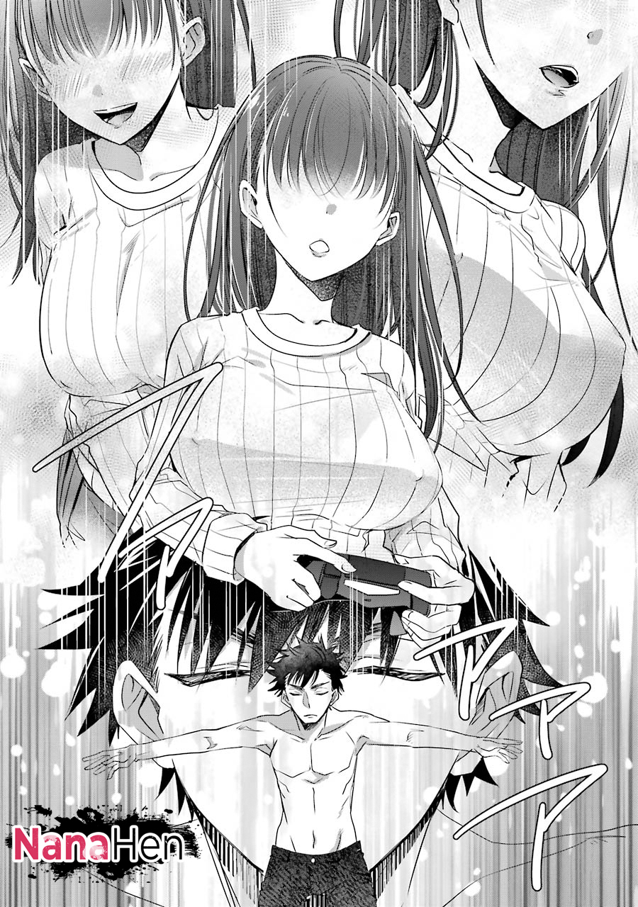 choppiri-toshiue-demo-kanojo-ni-shite-kuremasu-ka - Chapter: 10