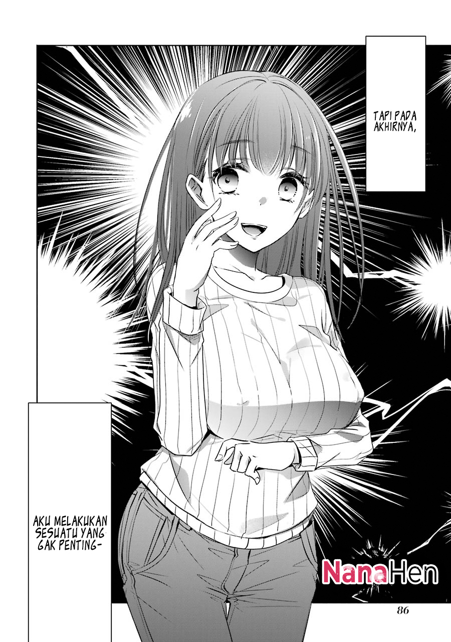 choppiri-toshiue-demo-kanojo-ni-shite-kuremasu-ka - Chapter: 10