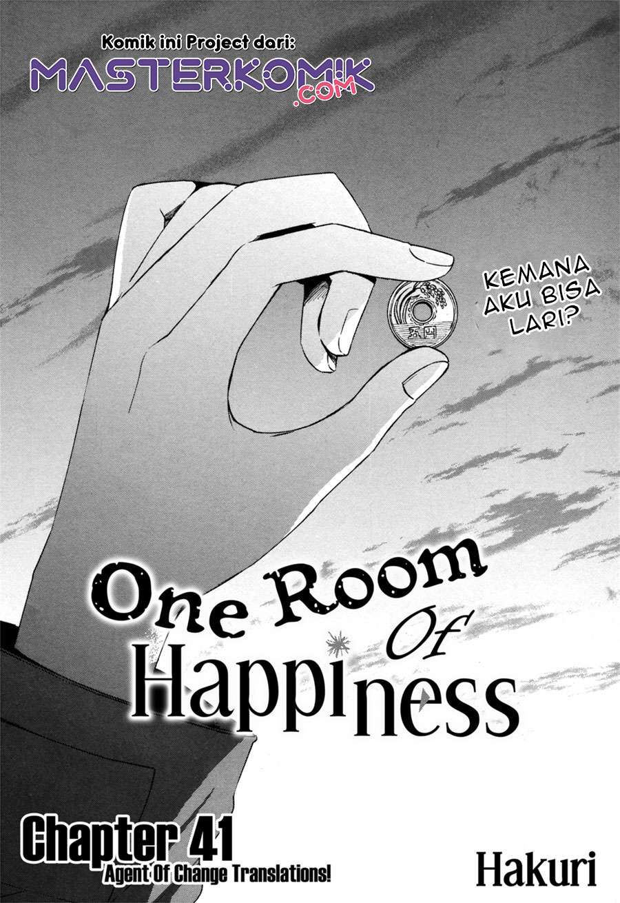sachi-iro-no-one-room - Chapter: 41