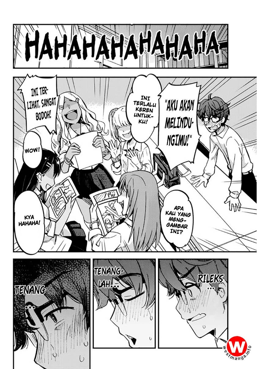 ijiranaide-nagatoro-san - Chapter: 01