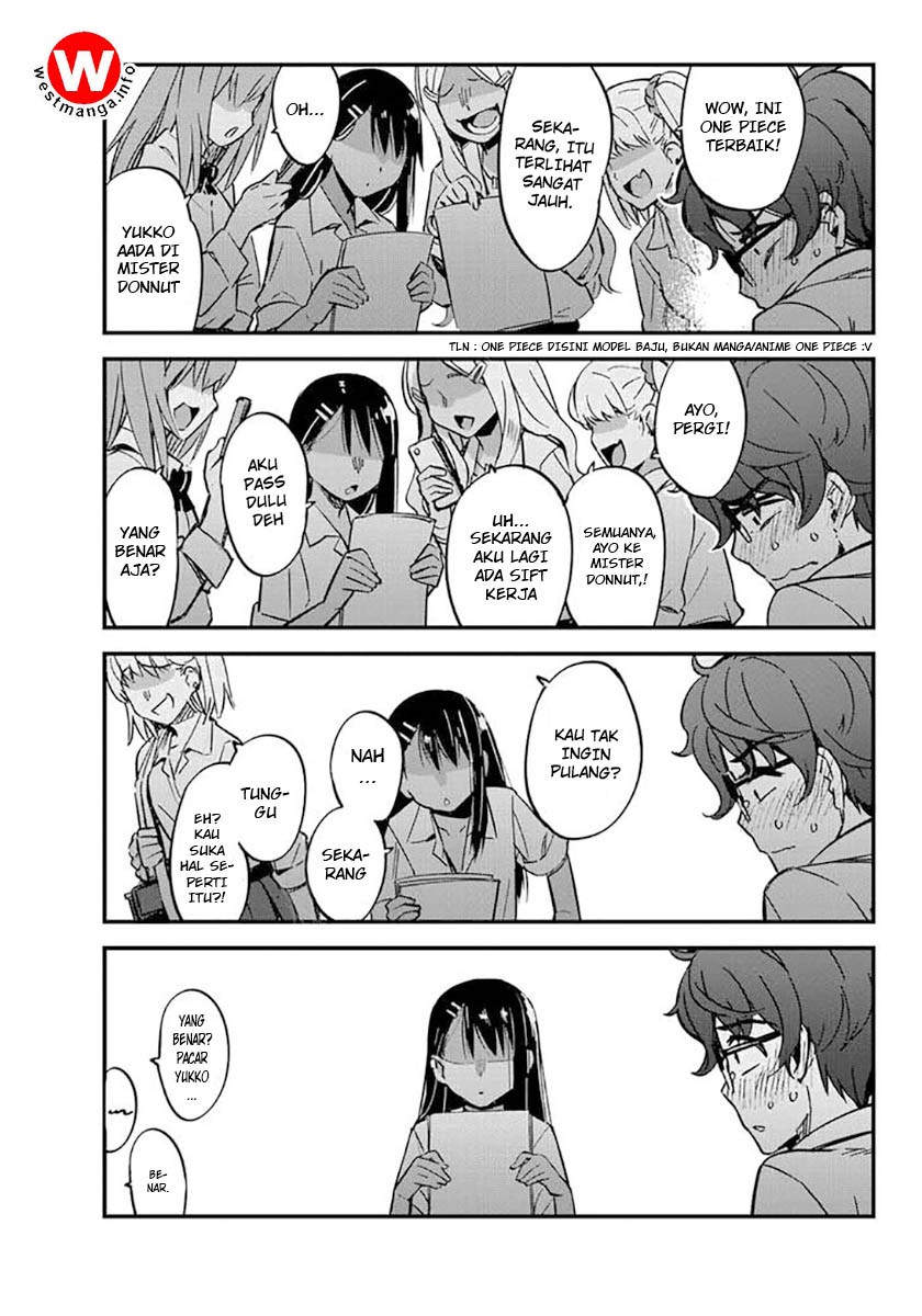 ijiranaide-nagatoro-san - Chapter: 01