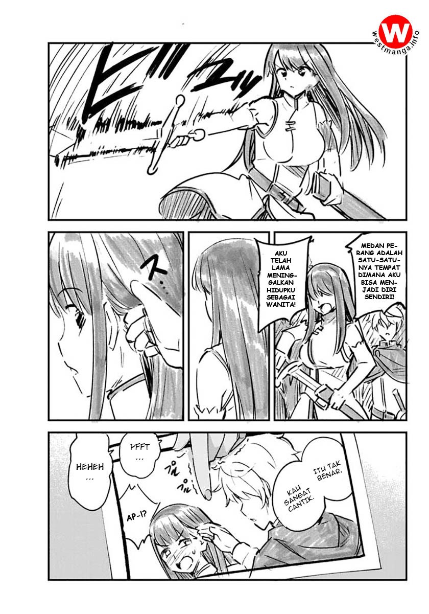 ijiranaide-nagatoro-san - Chapter: 01