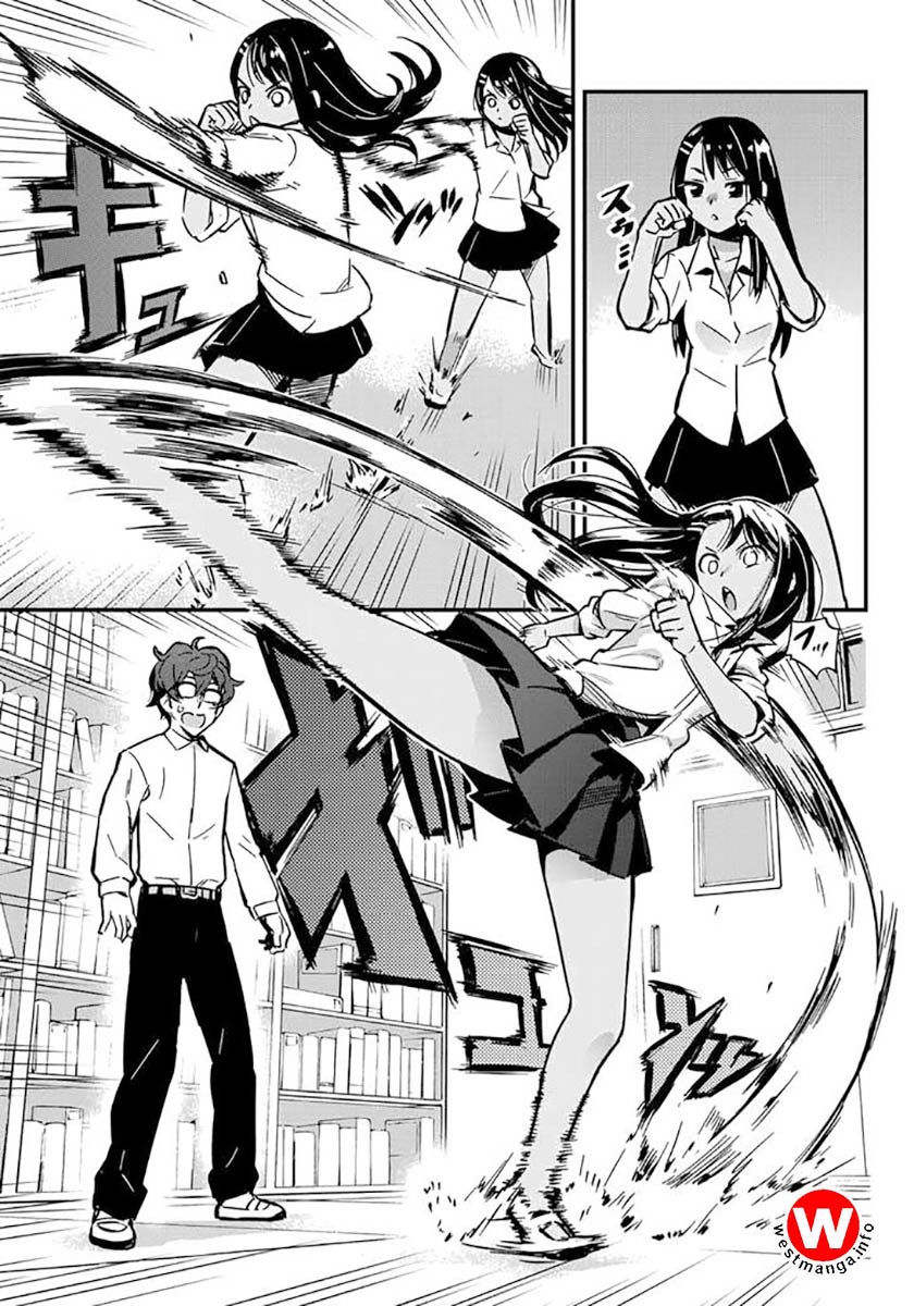 ijiranaide-nagatoro-san - Chapter: 01