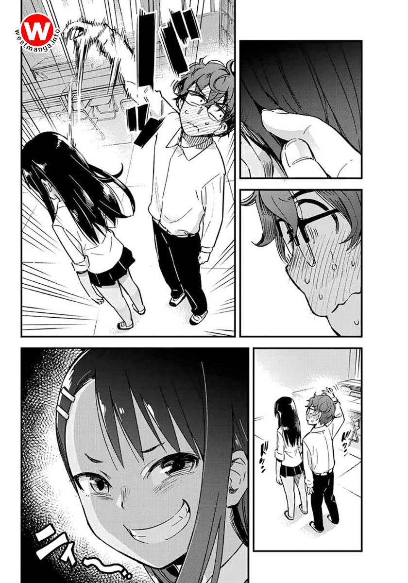 ijiranaide-nagatoro-san - Chapter: 01