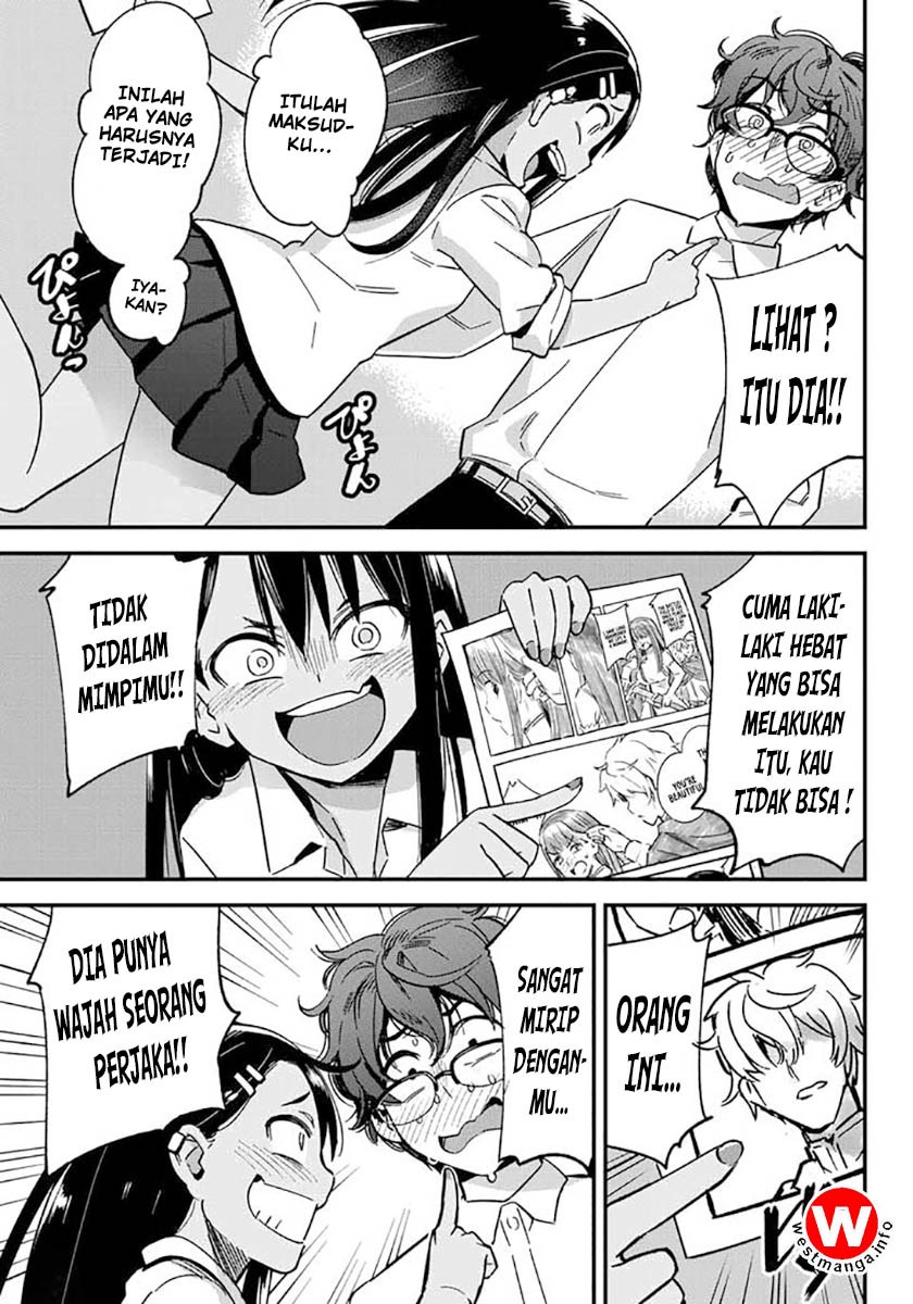 ijiranaide-nagatoro-san - Chapter: 01