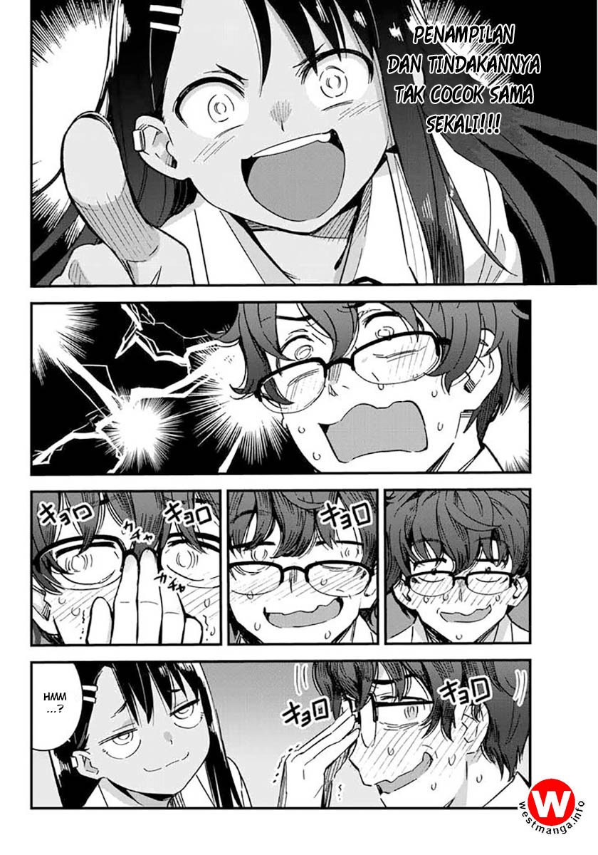 ijiranaide-nagatoro-san - Chapter: 01