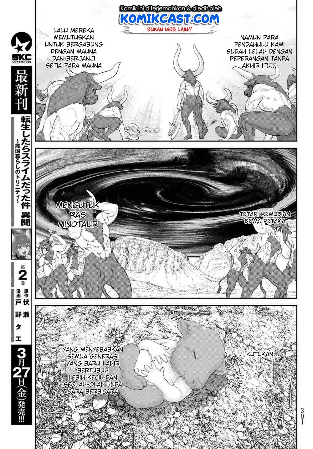 isekai-putin - Chapter: 20