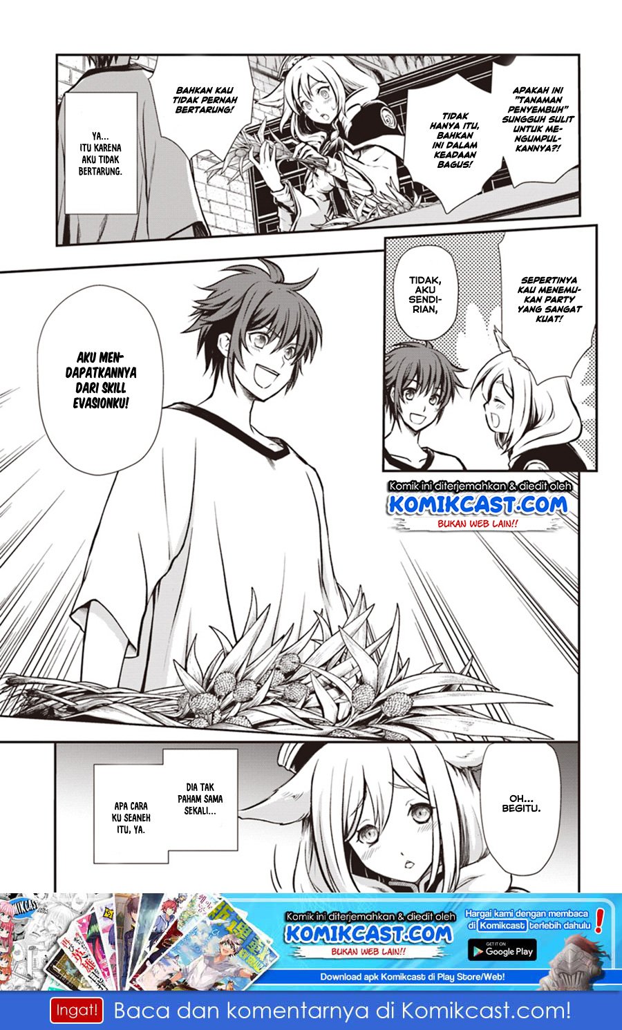 kanzen-kaihi-healer-no-kiseki - Chapter: 05