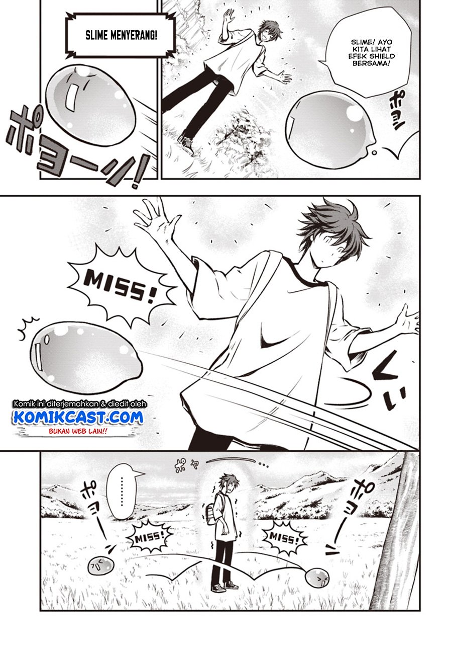 kanzen-kaihi-healer-no-kiseki - Chapter: 05