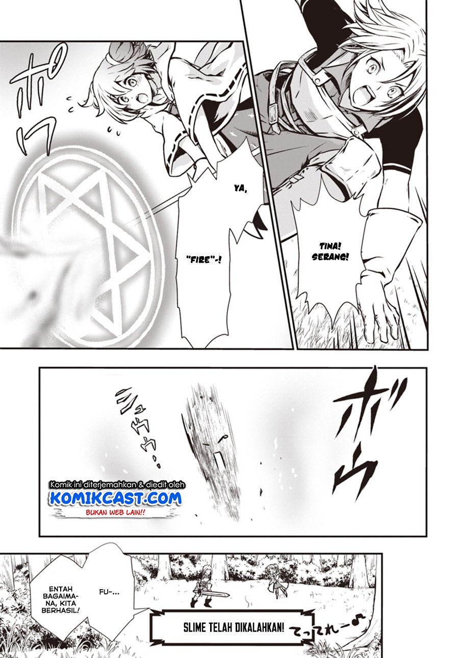 kanzen-kaihi-healer-no-kiseki - Chapter: 05