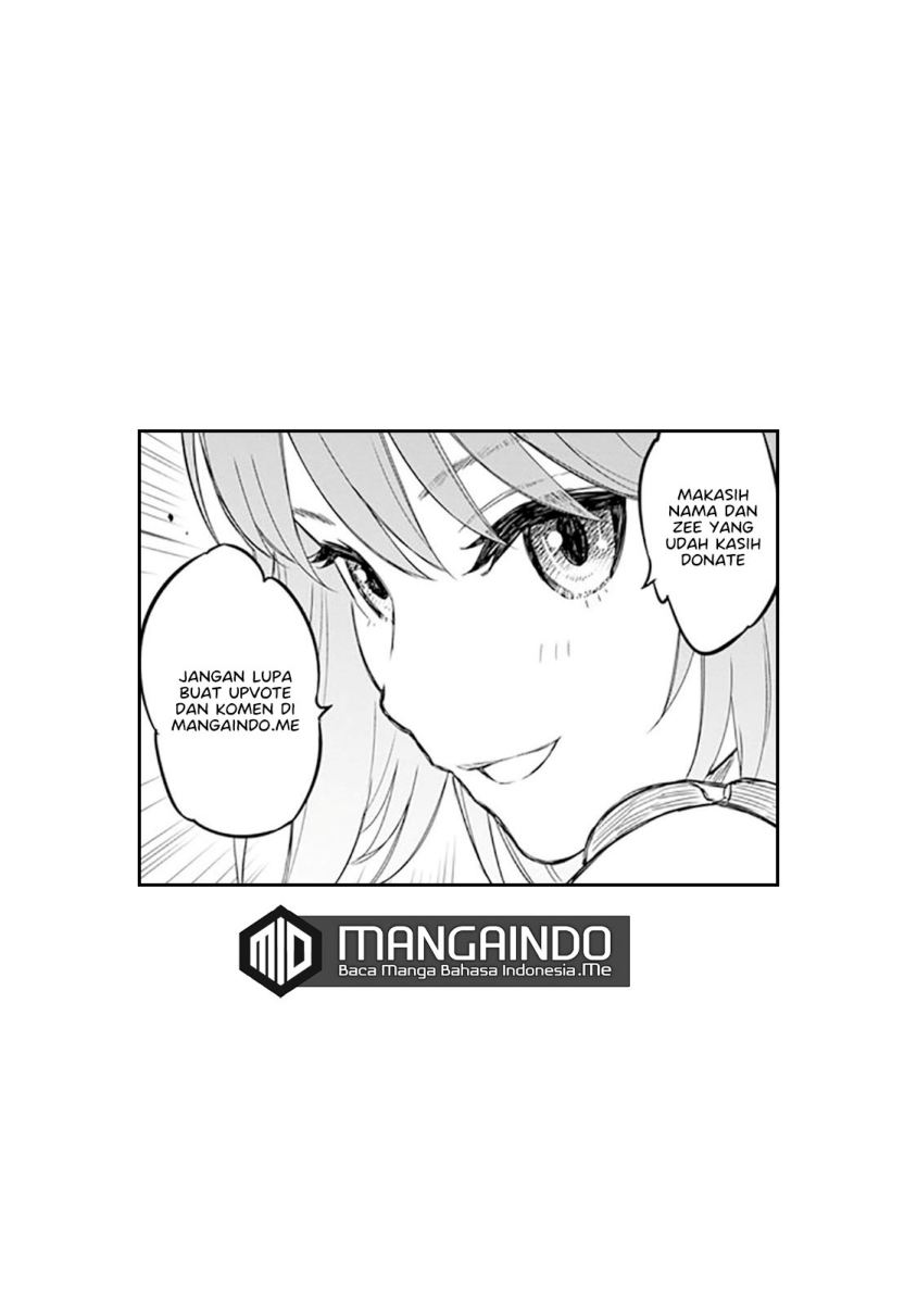 monogatari-no-kuromaku-ni-tensei-shite - Chapter: 6.2