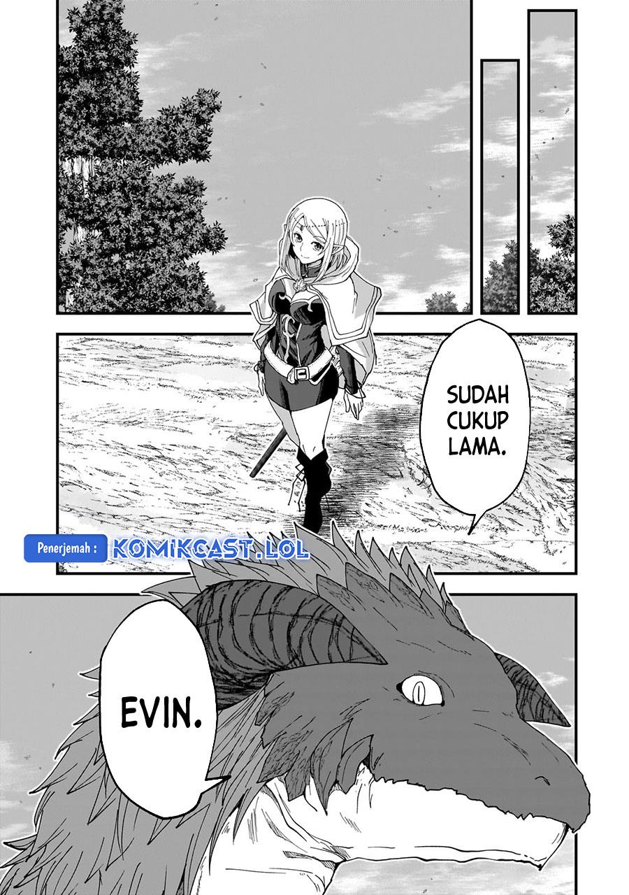 gaikotsu-kishi-sama-tadaima-isekai-e-o-dekake-chuu - Chapter: 61.2