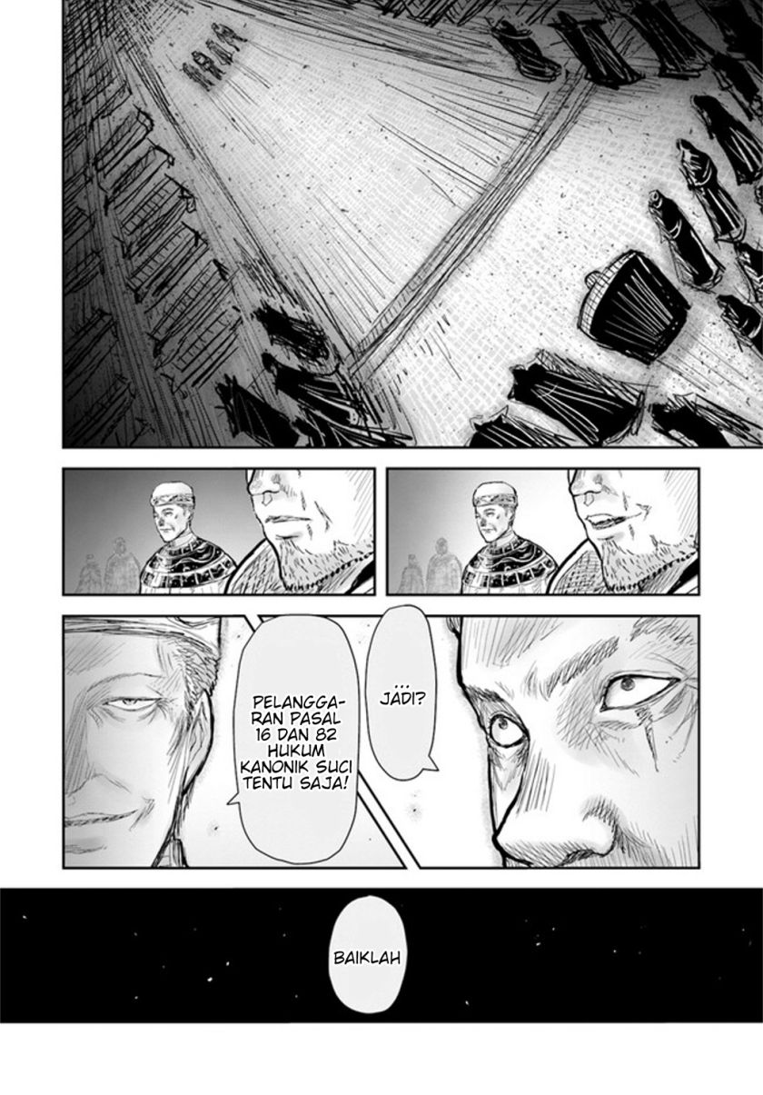 isekai-ojisan - Chapter: 56