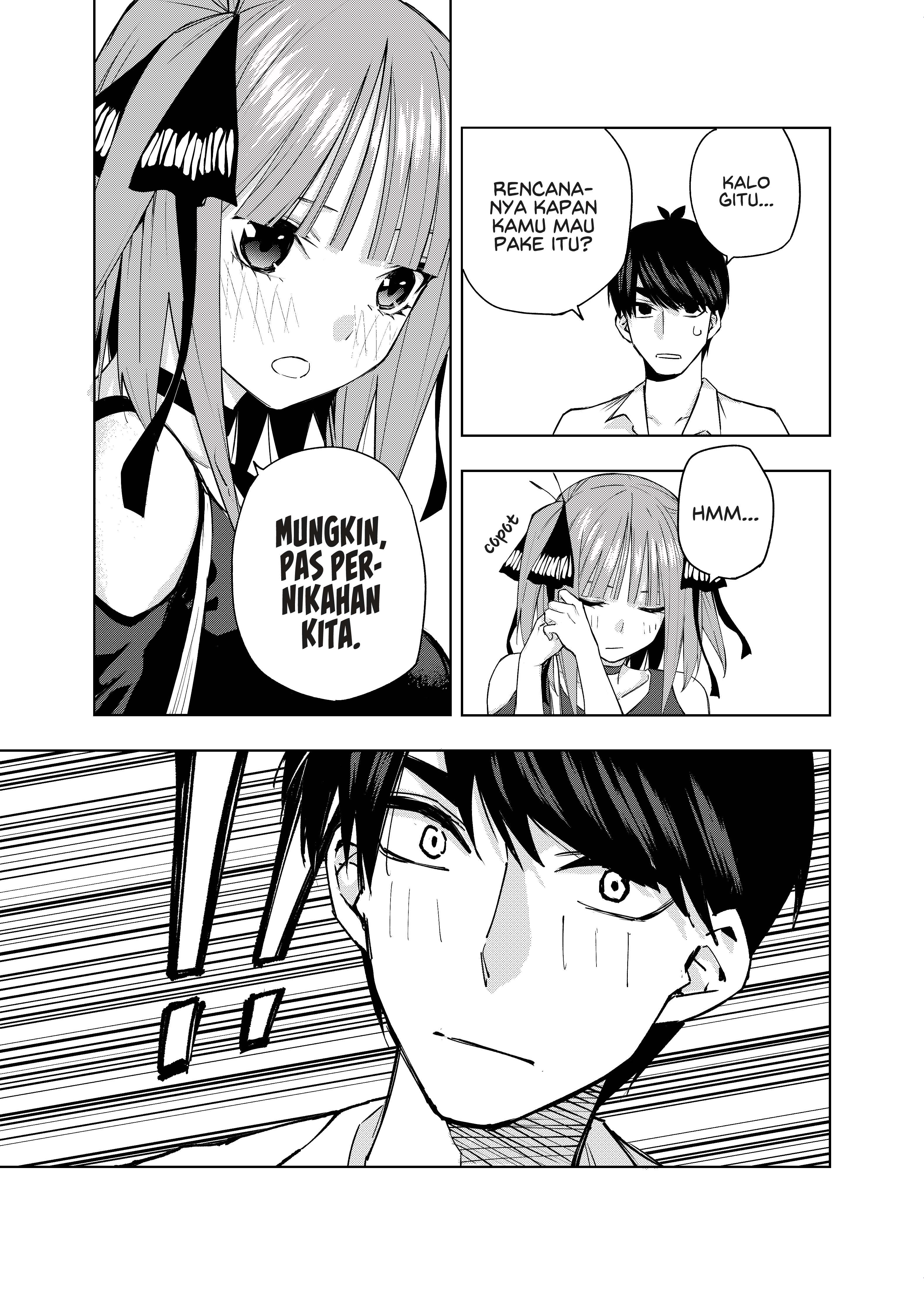 gotoubun-no-hanayome-b - Chapter: 3