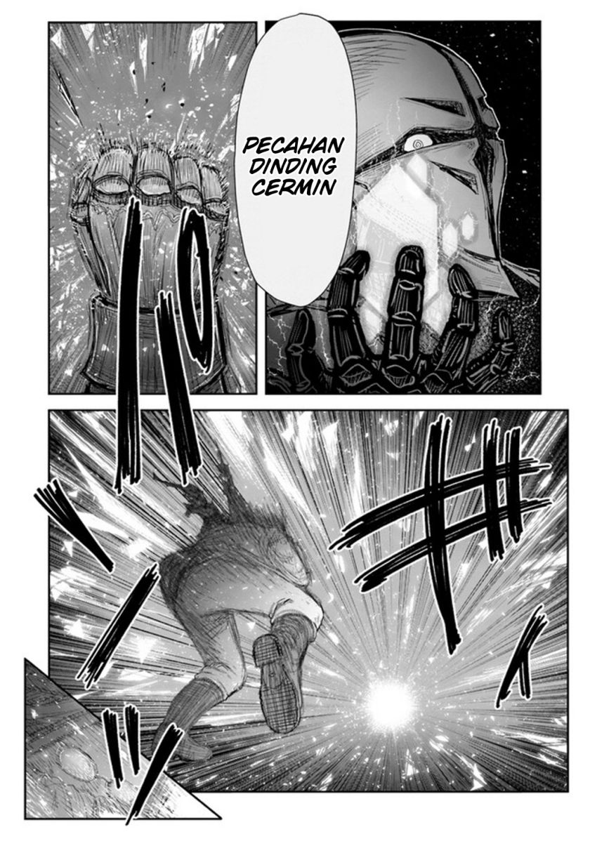 isekai-ojisan - Chapter: 56