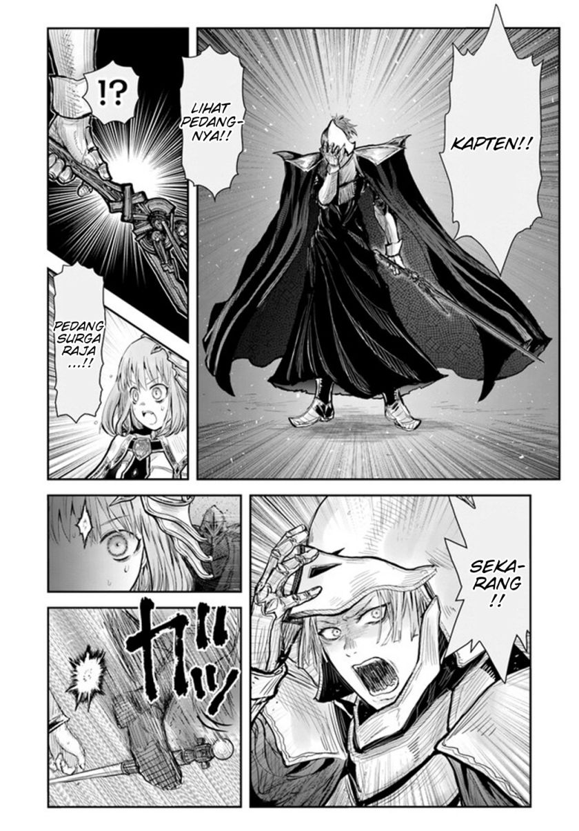 isekai-ojisan - Chapter: 56