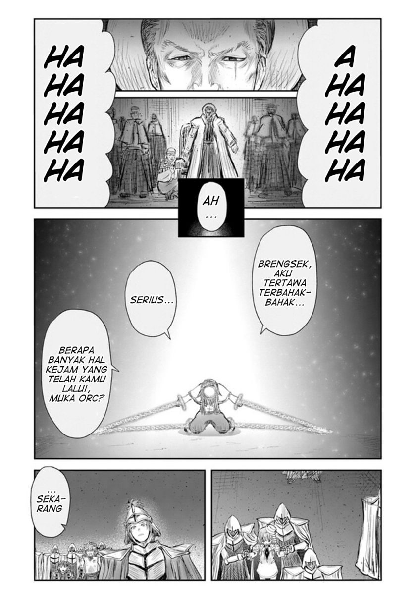 isekai-ojisan - Chapter: 56