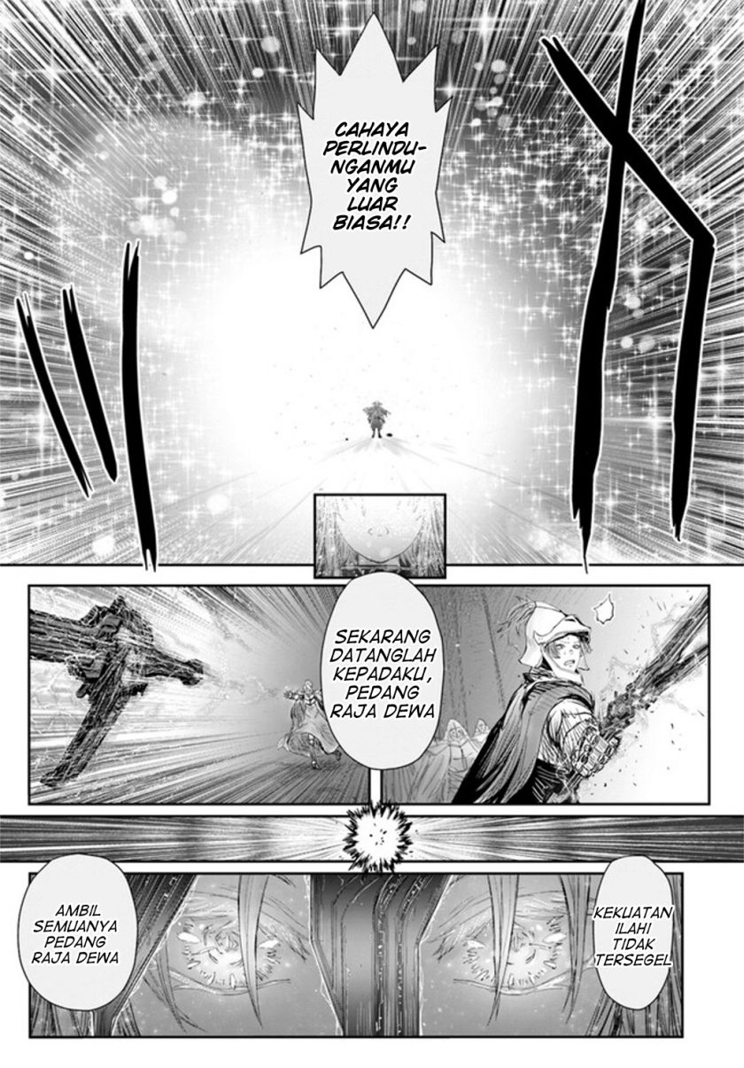 isekai-ojisan - Chapter: 56