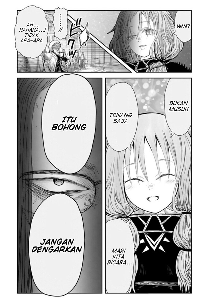 isekai-ojisan - Chapter: 56