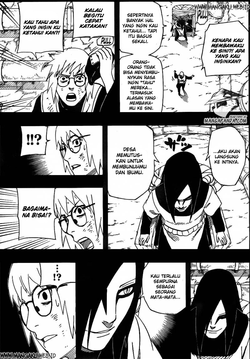 naruto-id - Chapter: 584