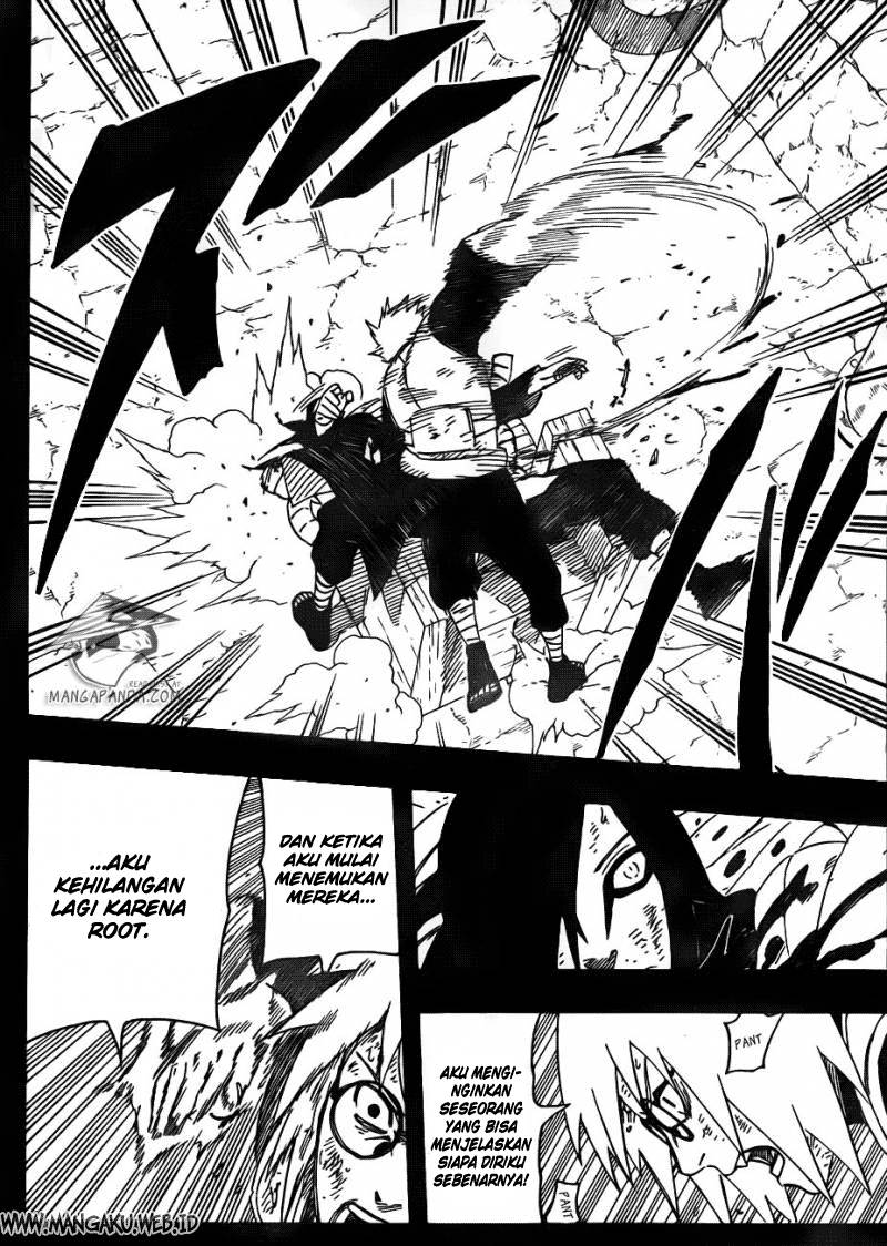 naruto-id - Chapter: 584