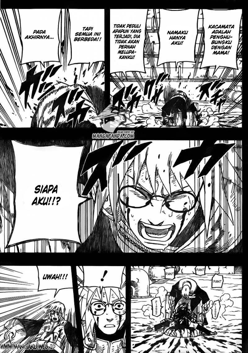 naruto-id - Chapter: 584