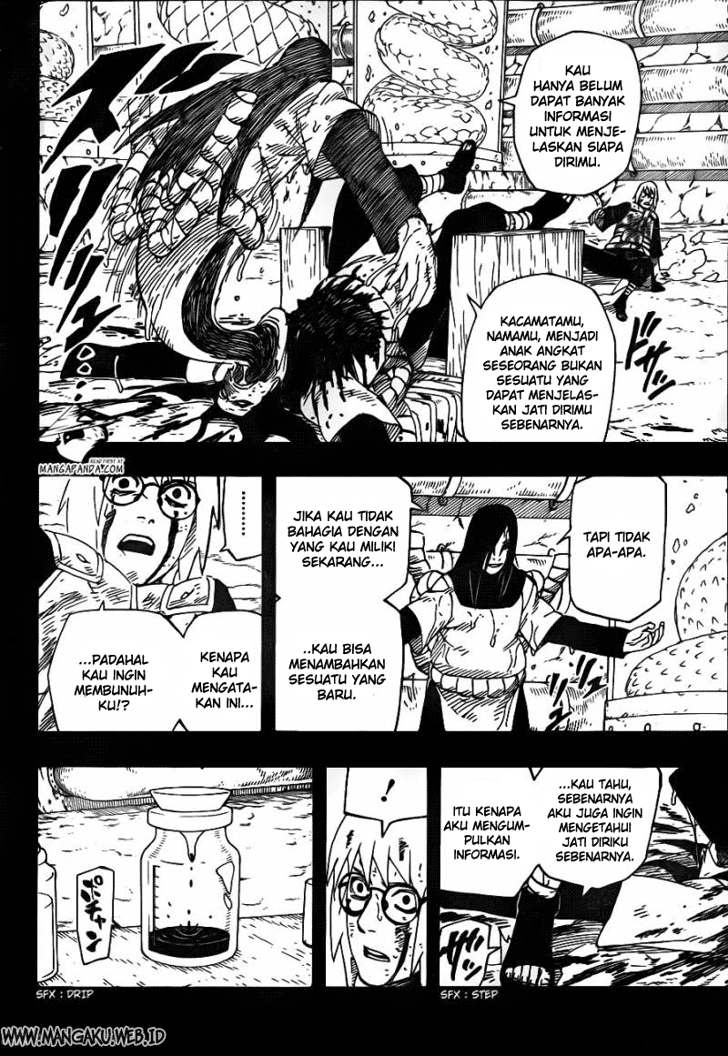 naruto-id - Chapter: 584