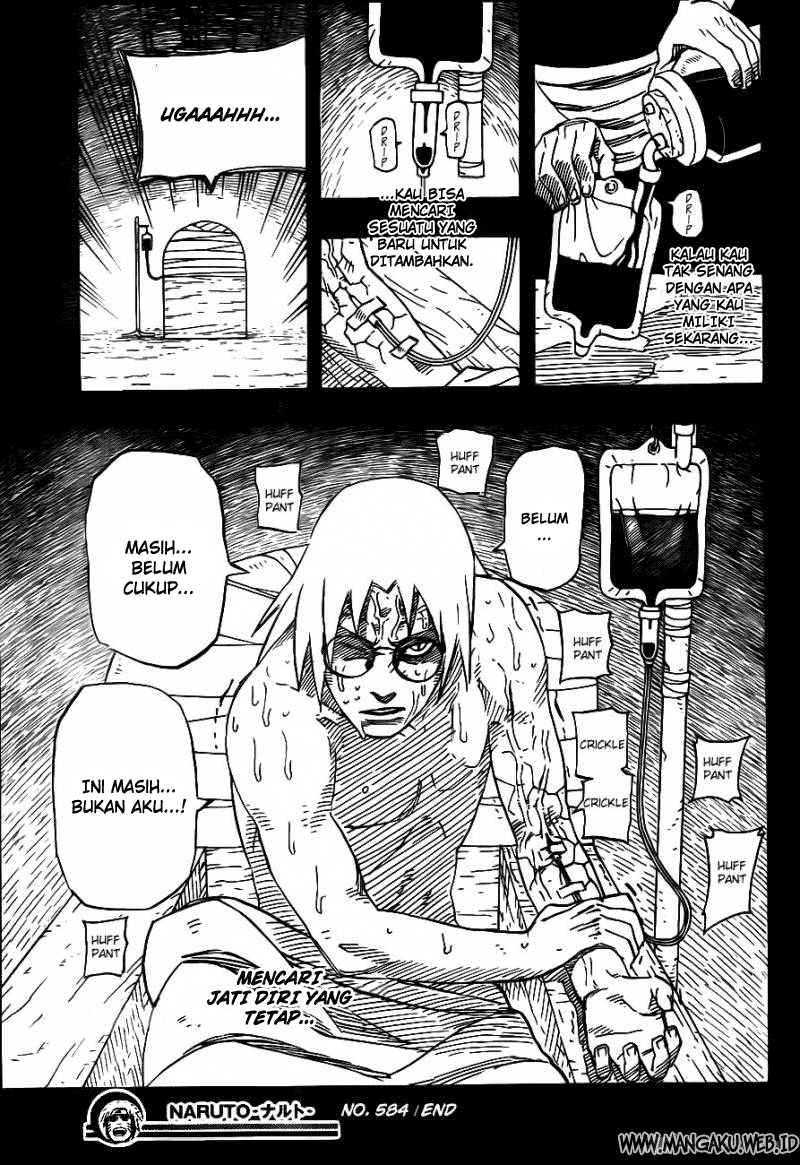 naruto-id - Chapter: 584