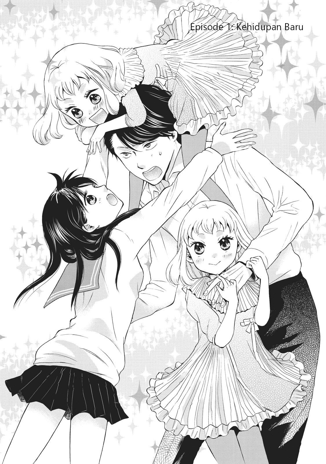 ohayou-toka-oyasumi-toka - Chapter: 1