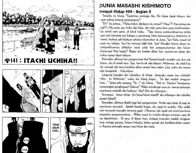 naruto-id - Chapter: 141