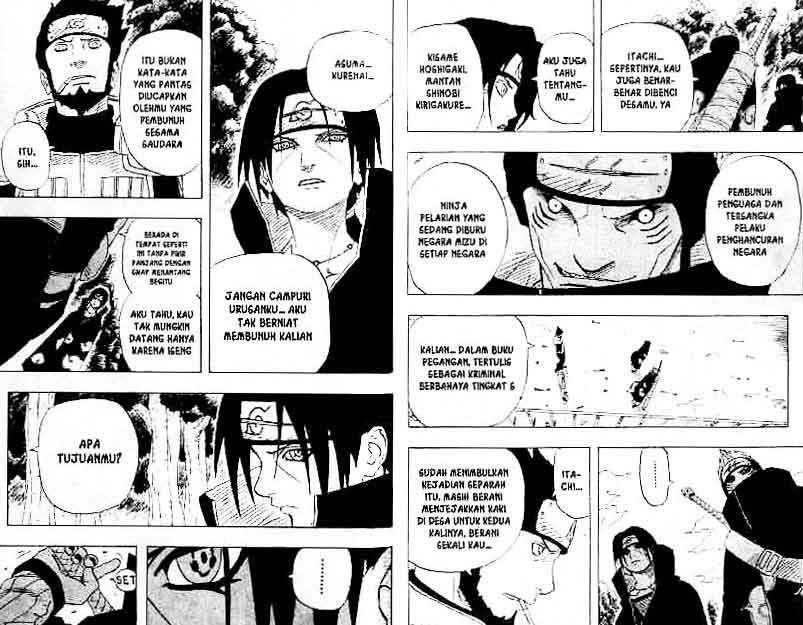 naruto-id - Chapter: 141