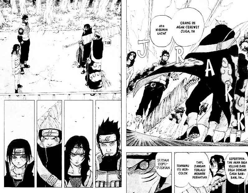 naruto-id - Chapter: 141