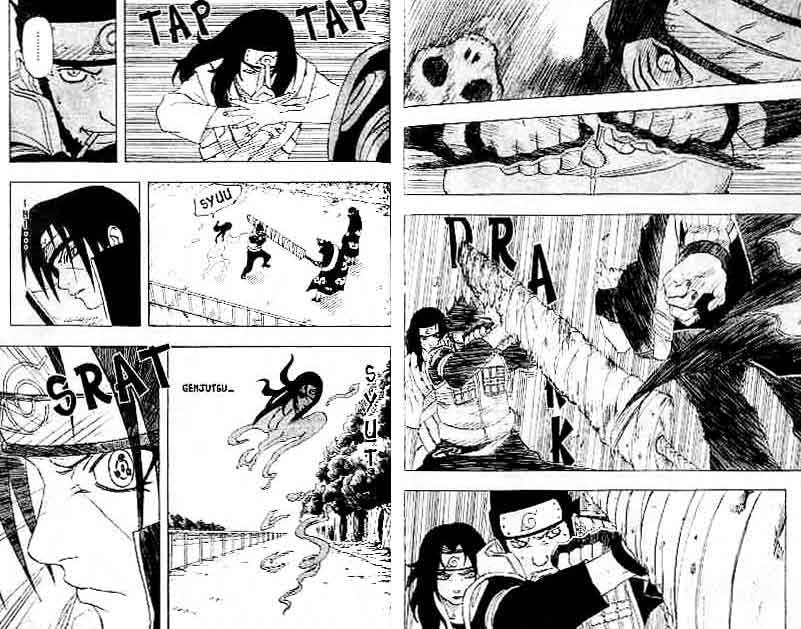 naruto-id - Chapter: 141