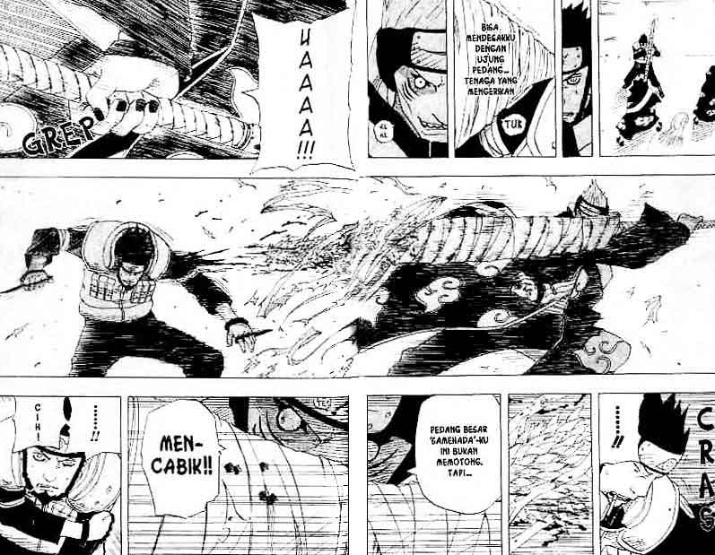 naruto-id - Chapter: 141