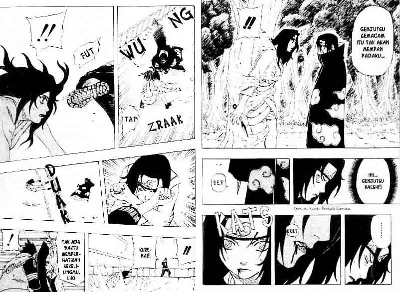 naruto-id - Chapter: 141