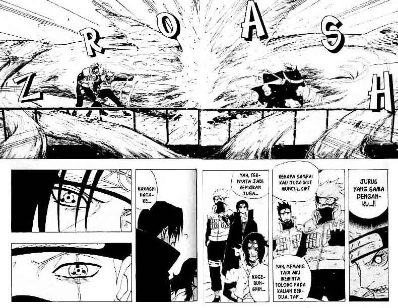 naruto-id - Chapter: 141