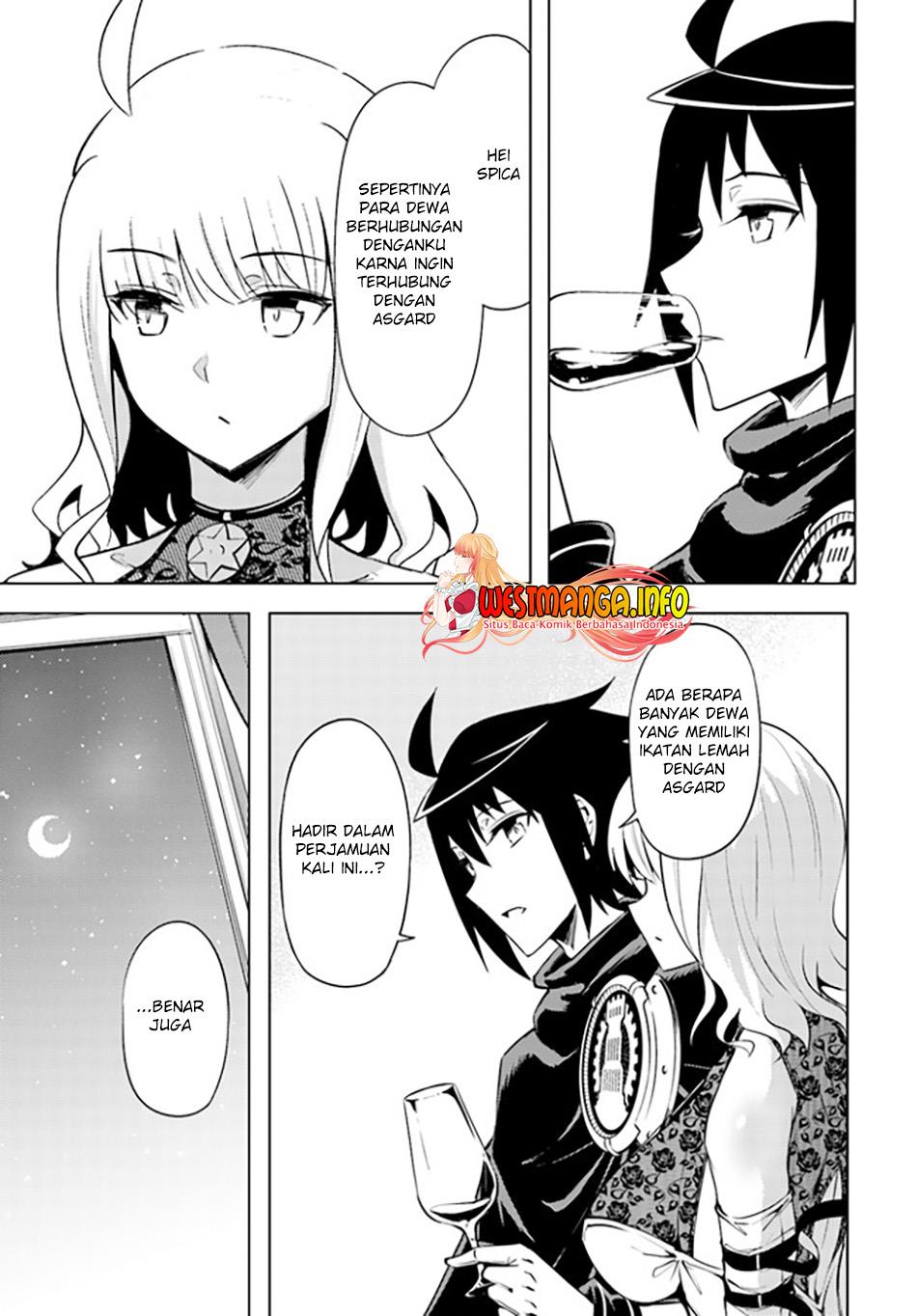 tono-no-kanri-o-shite-miyou - Chapter: 51