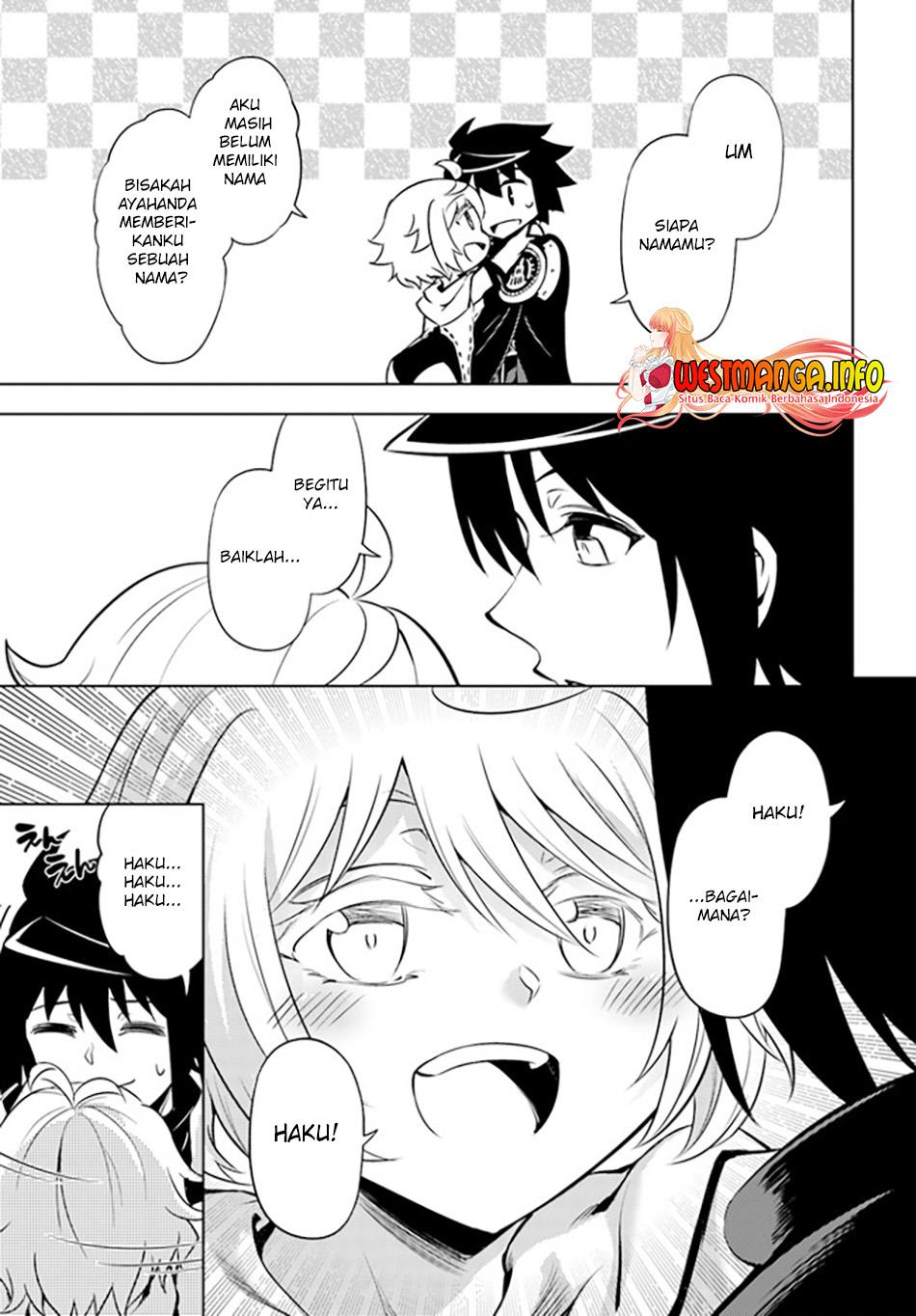 tono-no-kanri-o-shite-miyou - Chapter: 51