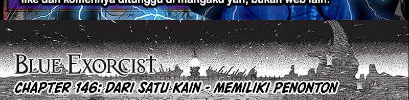 ao-no-exorcist - Chapter: 146.1