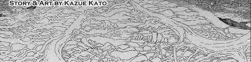 ao-no-exorcist - Chapter: 146.1