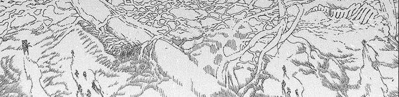 ao-no-exorcist - Chapter: 146.1