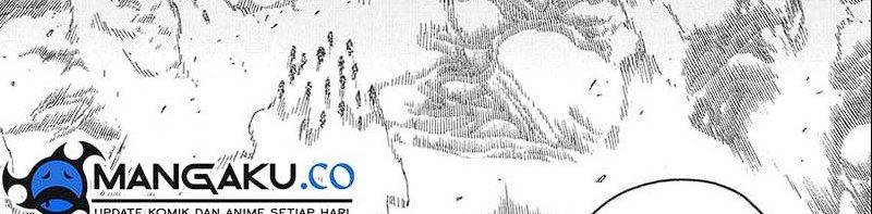 ao-no-exorcist - Chapter: 146.1
